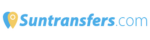 Suntransfers