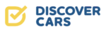Discover Cars