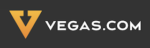 Vegas.com