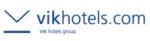 VIK Hotels