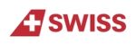 Swiss International Air Lines