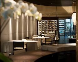 Derby Hotels photo
