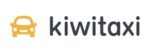 Kiwitaxi