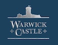 Warwick Castle Breaks
