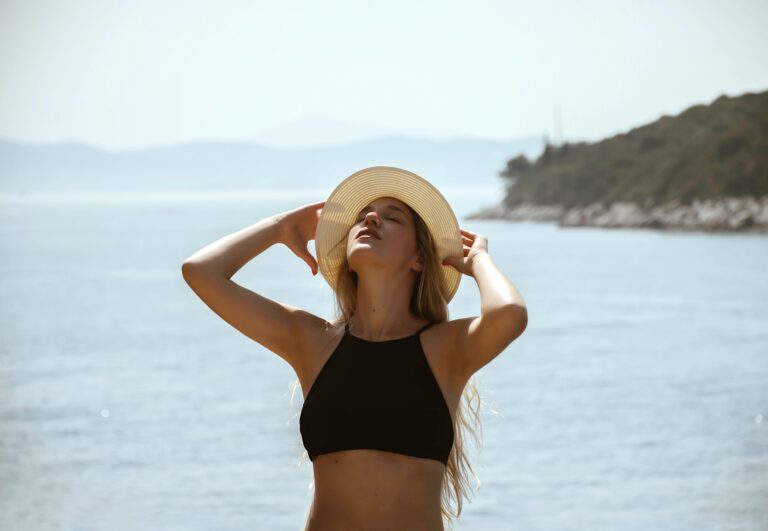 Top 10 Beaches in Dubrovnik