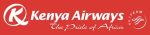 Kenya Airways